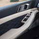 Image for article titled The BMW X5 M And X6 M Are Good But That's Not Really The Point